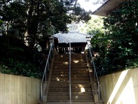 20140103_習志野市谷津1_谷津丹生神社_初詣_1330_DSC08601