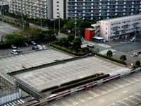20120922_船橋市浜町2_船橋市浜町公民館_1617_DSC03862T