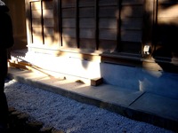 20160101_船橋市宮本5_船橋大神宮_授与所_0842_DSC02212