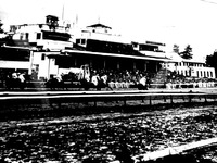 1955年_昭和30年_中山競馬場_1733_DSC04169T