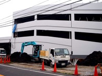 20140823_船橋市若松1_オーケーストア船橋競馬場店_1545_DSC02488