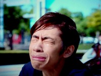 20141127_宝くじ_年末ジャンボCM_幕張新都心_2354_DSC00089