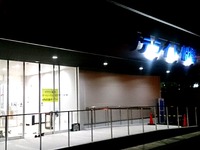 20160405_船橋市浜町2_船橋競馬場_サテライト船橋_2038_DSC00386