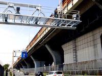 20150418_東京湾岸道路_国道357号_船橋市域_拡幅_1012_DSC09750T