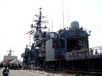 20140524_京葉ふ頭_船橋マリンフェスタ_護衛艦_0902_DSC01557