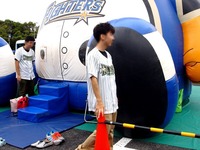 20141004_幕張_京成バスお客様感謝フィスティバル_1057_DSC00452