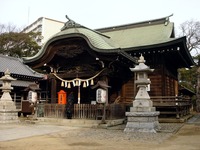 20110115_習志野市津田沼3_菊田神社_大杉神社_1008_DSC01787
