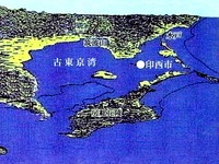 20090320_関東平野_印西市_152