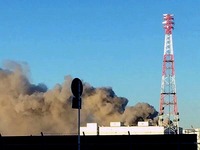 20151218_船橋市潮見町_スクラップ置き場_火災_222