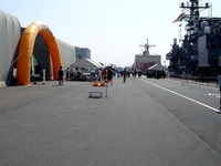 20140524_京葉ふ頭_船橋マリンフェスタ_護衛艦_0902_DSC01554