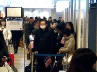 20150218_JR東京駅_ギャレットポップコーンショップス_1844_DSC00960