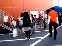 20141019_船橋市高瀬町_チャレンジングSHIRASE_1409_DSC03445
