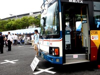 20141004_幕張_京成バスお客様感謝フィスティバル_1057_DSC00447