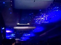 20141004_幕張_京成バスお客様感謝フィスティバル_1018_20030