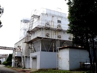 20070519_船橋市行田1_旭テクノグラス_中山工場_1240_DSC05870
