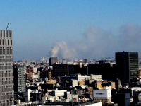20151218_船橋市潮見町_スクラップ置き場_火災_022