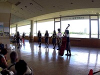 20150607_千葉県立津田沼高校オーケストラ部_1113_C0005010