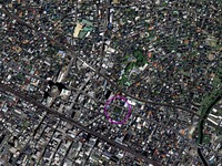 2015年_市川市八幡2_不知森神社_1114
