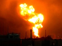 20120610_コンビナート_コスモ石油千葉製油所_爆発_030