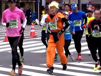 20150222_東京銀座_東京マラソン_ランナー_激走_00070