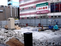 20110410_船橋市本町1_船橋駅南口再開発事業_再開発_1519_DSC07611