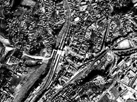 1979年_昭和54年_成田市_JR成田駅_京成成田駅_成田山新勝寺_122