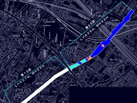20150718_1702_習志野市都市計画道路3-3-3号_藤崎茜浜線112