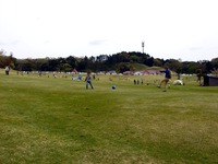 20150412_千葉県袖ケ浦永吉_東京ドイツ村_1450_DSC09275