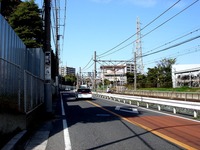 20140412_船橋市行田1_AGCテクノグラス_中山工場_1358_DSC04617