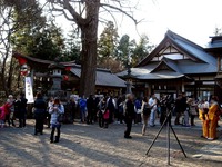 20140103_船橋市三山5_二宮神社_初詣_1424_DSC08770