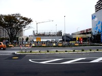 20131019_船橋市浜町2_船橋市浜町公民館_1124_DSC04865