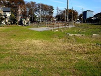 20151129_1214_習志野市都市計画道路3-3-3号_藤崎茜浜線_DSC00155