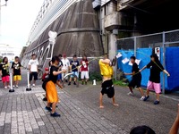 20140823_千葉県立津田沼高校_ダブルダッチ_1645_DSC02716