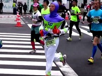 20150222_東京銀座_東京マラソン_ランナー_激走_00080