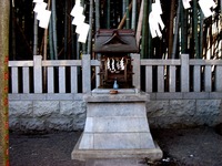 20170305_市川市八幡2_不知森神社_0910_DSC02019