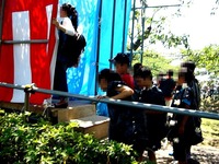 20140601_船橋市_第29回海老川親水市民まつり_1045_DSC03443