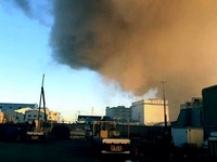 20151218_船橋市潮見町_スクラップ置き場_火災_232