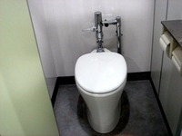 20141122_船橋市本町4_船橋市立船橋小学校バザー_1115_DSC08375