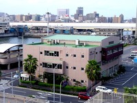 20040920_船橋市浜町2_船橋市浜町公民館_DSC05543