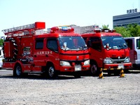 20140601_船橋市_第29回海老川親水市民まつり_1300_DSC03544