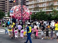 20140907_浦安フェスティバル_弘前ねぷた_1734_08030