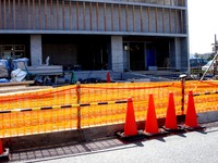 20140412_船橋市浜町2_船橋市浜町公民館_1218_DSC04205