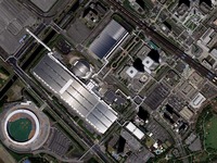 2015年_千葉市美浜区_IDC大塚家具幕張ショールーム_120