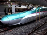20150502_JR東日本_JR東北新幹線_052