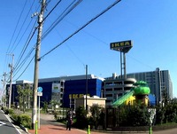 20150426_船橋市浜町2_IKEA船橋_9th-Birthday_1516_MAH00432020