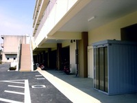 20150418_船橋市日の出1_船橋市立湊中学校_1008_DSC09721