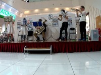 20150517_イオンモール船橋_船橋市交響吹奏楽団_1127_C0004020