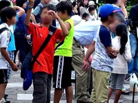 20150606_千葉工業大学_よさこい風神_1419_09050