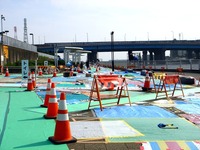 20140730_船橋市_船橋港親水公園花火大会_1503_DSC02205