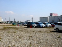 20140524_京葉ふ頭_船橋マリンフェスタ_護衛艦_0900_DSC01546